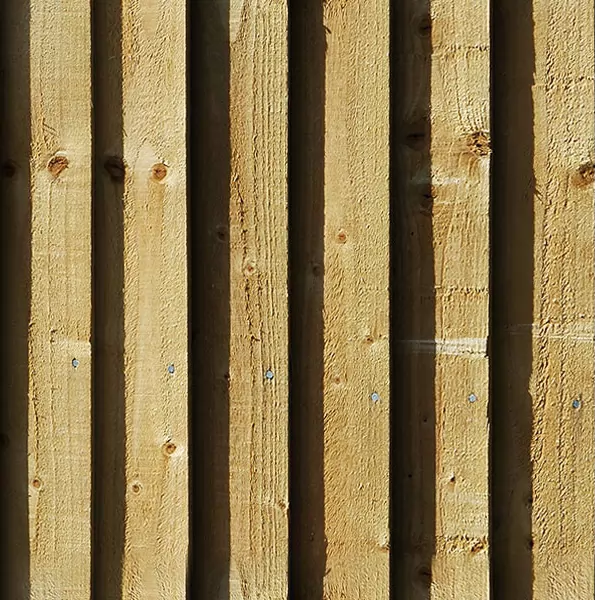 Fence Builder, Fencing Contractor, Gate Builder, Decking Builder, Retaining wall builder